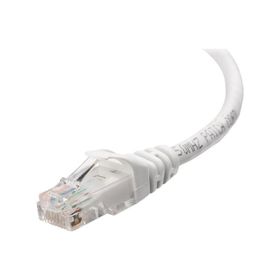 Powermaster Cat5 25 mt Patch Network Ethernet Kablo