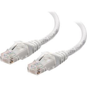 Powermaster Cat6 15 Metre Patch Network Ethernet Kablo
