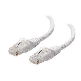 Powermaster Cat6 2 Metre Patch Network Ethernet Poşetli Kablo