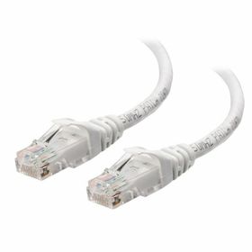 Powermaster Cat6 2 Metre Patch Network Ethernet Poşetli Kablo