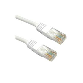 Powermaster Cat6 2 mt Ethernet Kablo