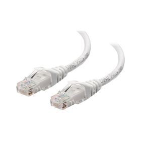 Powermaster Cat6 2 mt Ethernet Kablo