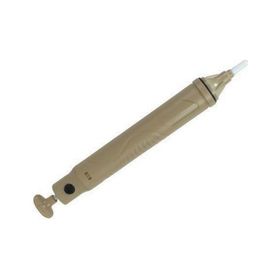 Powermaster CJ-1229 Lehim Pompası