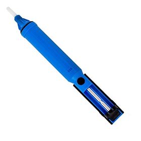 Powermaster CJ-1229 Lehim Pompası
