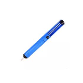 Powermaster CJ-1229 Lehim Pompası