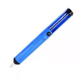 Powermaster CJ-1229 Lehim Pompası