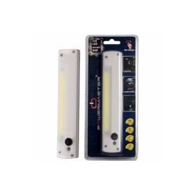 Powermaster Cob Ledli Fener Işıldak