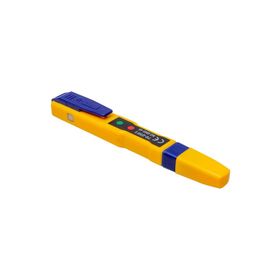 Powermaster Dedektörlü Kontrol Kalemi