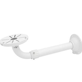 Powermaster Dome 41 cm PTZ 30-60 Kamera Ayağı