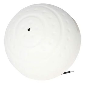 Powermaster Dome Tip Mıc-02 Kamera Mikrofonu