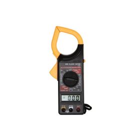 Powermaster DT-266 Ölçü Aleti