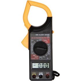 Powermaster DT-266 Ölçü Aleti