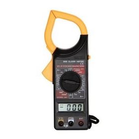 Powermaster DT-266 Ölçü Aleti