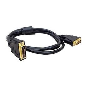 Powermaster DVI-DVI 24+1 1.5 mt Görüntü Kablosu