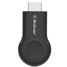 Powermaster E8 PM-6011 Pro Kablosuz Görüntü Ses Aktarıcı
