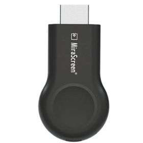 Powermaster E8 PM-6011 Pro Kablosuz Görüntü Ses Aktarıcı