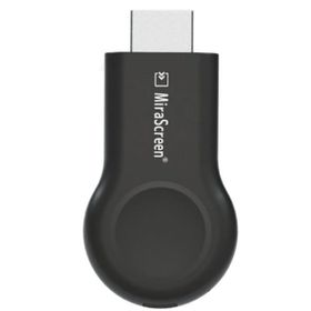 Powermaster E8 PM-6011 Pro Kablosuz Görüntü Ses Aktarıcı