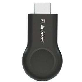 Powermaster E8 PM-6011 Pro Kablosuz Görüntü Ses Aktarıcı
