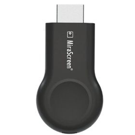 Powermaster E8 PM-6011 Pro Kablosuz Görüntü Ses Aktarıcı