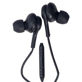 Powermaster EO-IG955 S-10 Kulak İçi Kulaklık