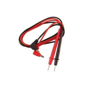 Powermaster ETL 136 Ölçü Aleti Probu
