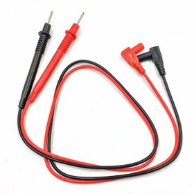 Powermaster ETL 136 Ölçü Aleti Probu