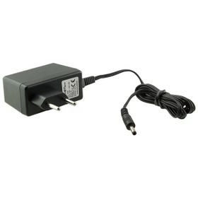 Powermaster Ey-12w-8p 7.8 Volt - 1.2 Amper 3.5*1.35 Uçlu Plastik Kasa Adaptör