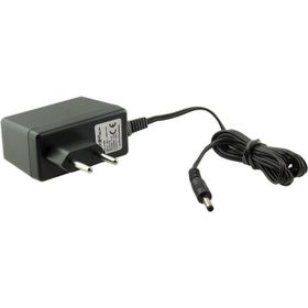 Powermaster Ey-12w-8p 7.8 Volt - 1.2 Amper 3.5*1.35 Uçlu Plastik Kasa Adaptör