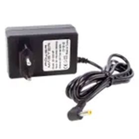 Powermaster EY-30W-8P 7.8V 3A AC Adaptör