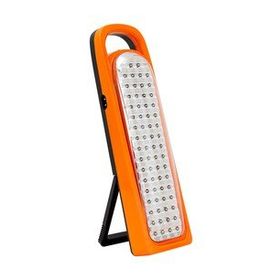 Powermaster FA-6820 66 Ledli Taşınabilir Şarjlı Işıldak