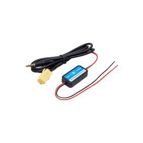 Powermaster Fiat Marka Araçlar için Aux Bluetooh Kablo