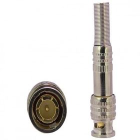 Powermaster Fiş Yaylı BNC