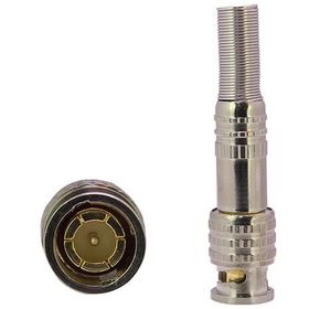 Powermaster Fiş Yaylı BNC