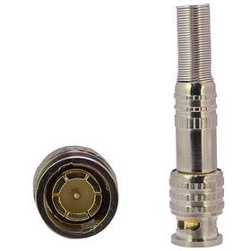 Powermaster Fiş Yaylı BNC