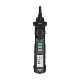 Powermaster FY116 Digital Multimetre Ölçü Aleti