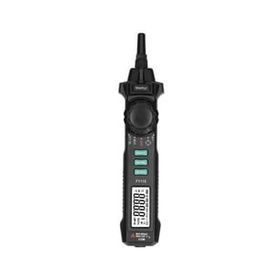 Powermaster FY116 Digital Multimetre Ölçü Aleti