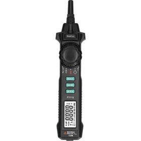 Powermaster FY116 Digital Multimetre Ölçü Aleti