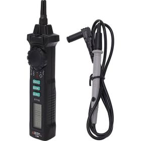 Powermaster FY116 Digital Multimetre Ölçü Aleti