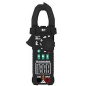 Powermaster FY212 Digital Multimetre Ölçü Aleti