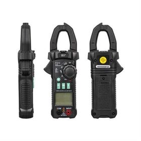 Powermaster FY212 Digital Multimetre Ölçü Aleti