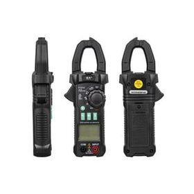 Powermaster FY212 Digital Multimetre Ölçü Aleti