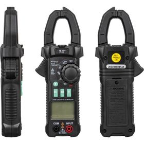 Powermaster FY212 Digital Multimetre Ölçü Aleti