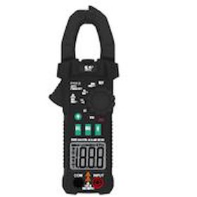 Powermaster FY212 Digital Multimetre Ölçü Aleti
