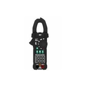 Powermaster FY212 Digital Multimetre Ölçü Aleti