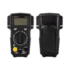 Powermaster FY79A True Rms Digital Multimetre Ölçü Aleti