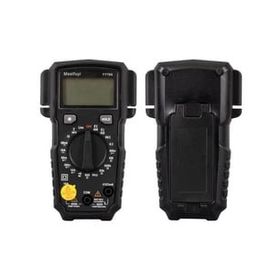 Powermaster FY79A True Rms Digital Multimetre Ölçü Aleti