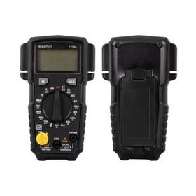 Powermaster FY79A True Rms Digital Multimetre Ölçü Aleti