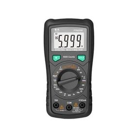 Powermaster FY8233X Digital Multimetre Ölçü Aleti