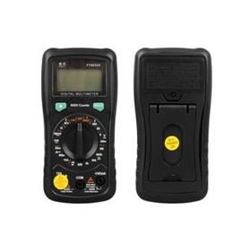 Powermaster FY8233X Digital Multimetre Ölçü Aleti
