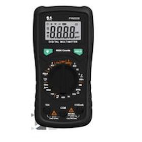 Powermaster FY8233X Digital Multimetre Ölçü Aleti